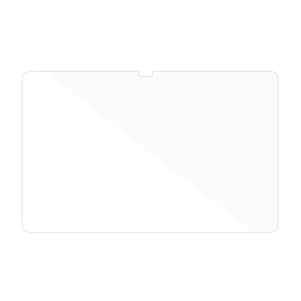 Google Pixel Tablet Skärmskydd PET Transparent