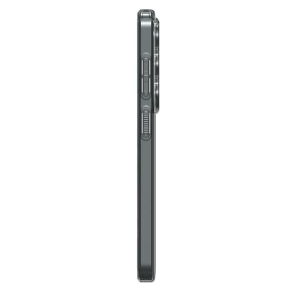 Spigen Samsung Galaxy S26 Plus Skal Liquid Crystal Space