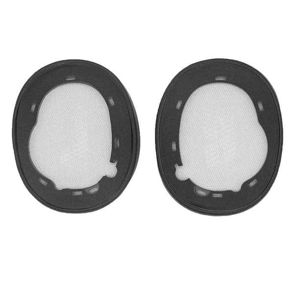 Öronkuddar För JBL Live 650BTNC/660NC/E65BTNC/Duet NC