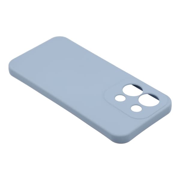 Xiaomi Redmi 15C Skal TPU Grå