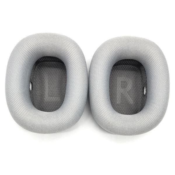 Öronkuddar För AirPods Max Grå
