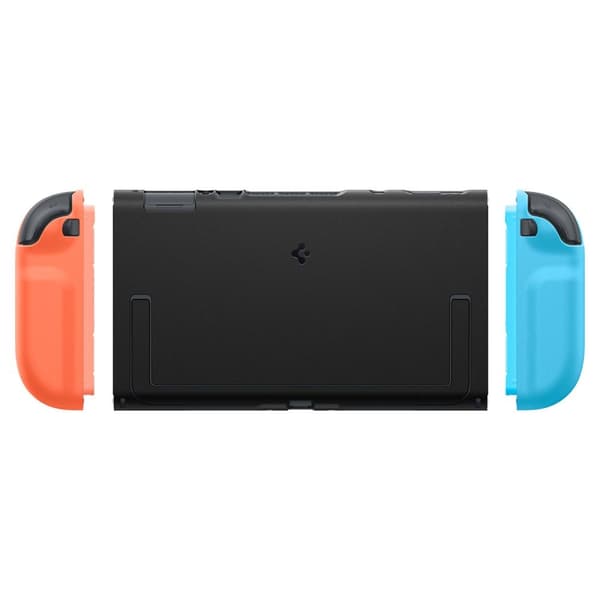 Spigen Nintendo Switch 2 Skal Nano Pop Special Edition