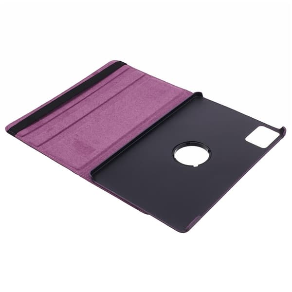Lenovo Idea Tab Fodral 360° Rotation