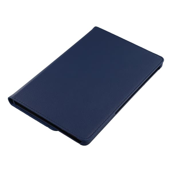 Xiaomi Redmi Pad 2 Fodral 360° Rotation