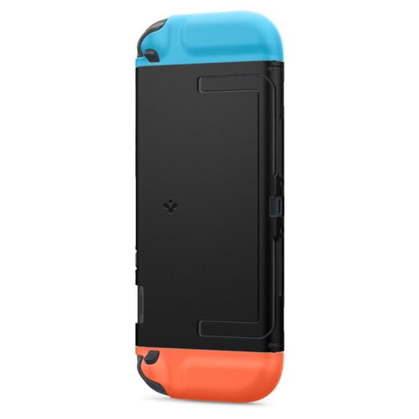 Spigen Nintendo Switch 2 Skal Nano Pop Special Edition
