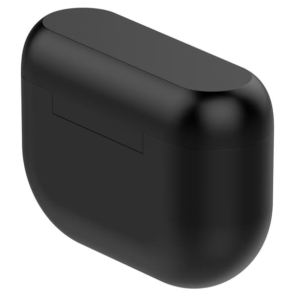 Jabra Elite 8 / 8 Active Laddningsfodral Svart