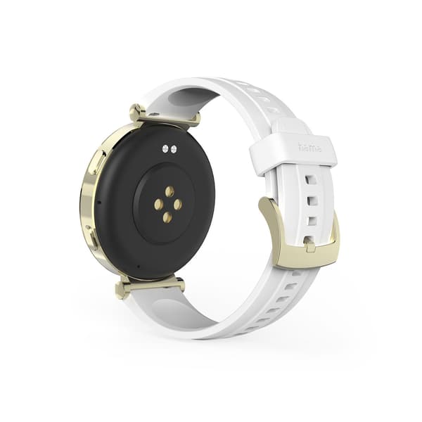 Hama Smartklocka 7000 Guld