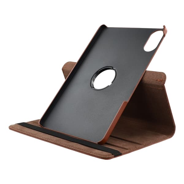 Xiaomi Redmi Pad 2 Fodral 360° Rotation