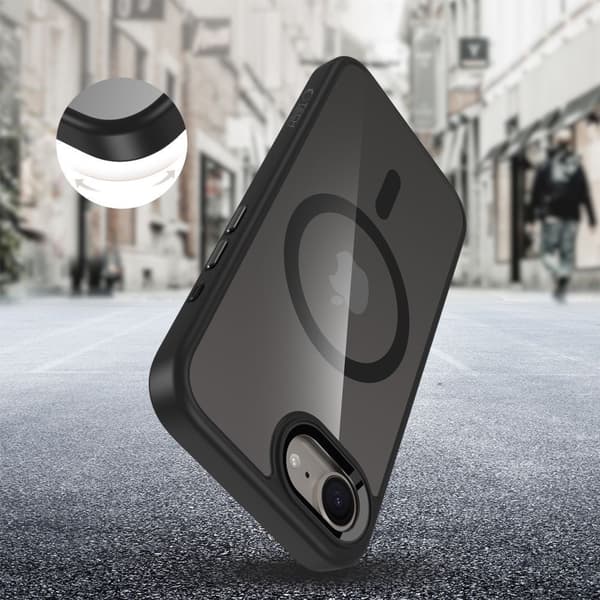 Tech-Protect Nothing CMF Phone 2 Pro Skal MagSafe MagMat