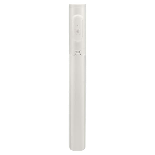 Spigen 146 cm Bluetooth Selfie Tripod Dune Beige