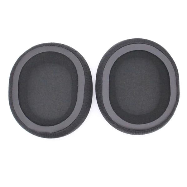 Öronkuddar För SteelSeries Arctis 7 Pro/5/3 Svart