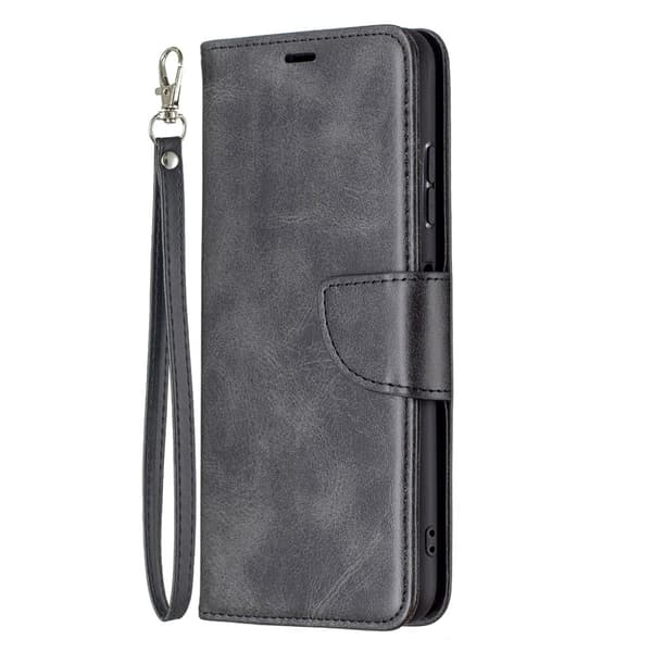iPhone 11 Pro Max Solid Shark Fodral - Svart