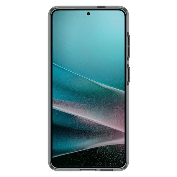 Spigen Samsung Galaxy S26 Plus Skal Liquid Crystal Space