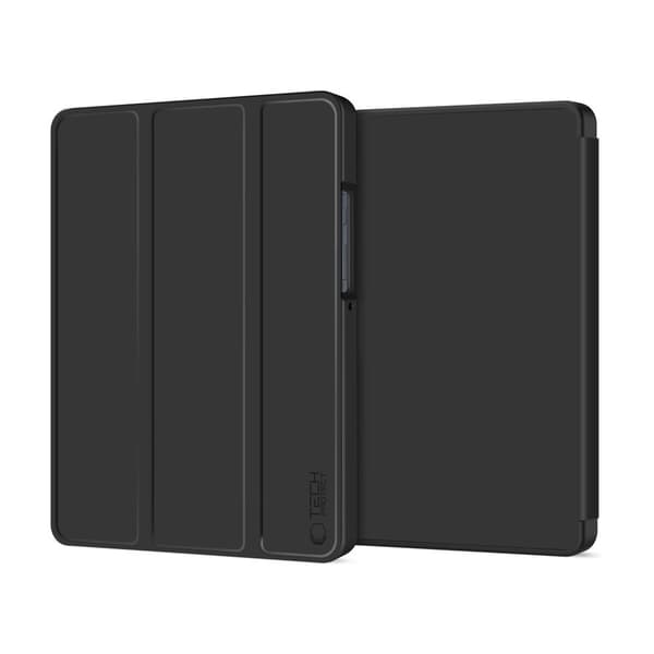 Tech-Protect Galaxy Tab A11 Plus / A9 Plus Fodral SC Pennhållare