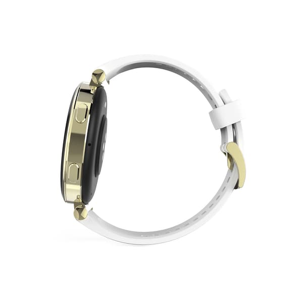 Hama Smartklocka 7000 Guld