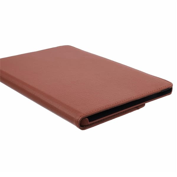 Lenovo Idea Tab Fodral 360° Rotation