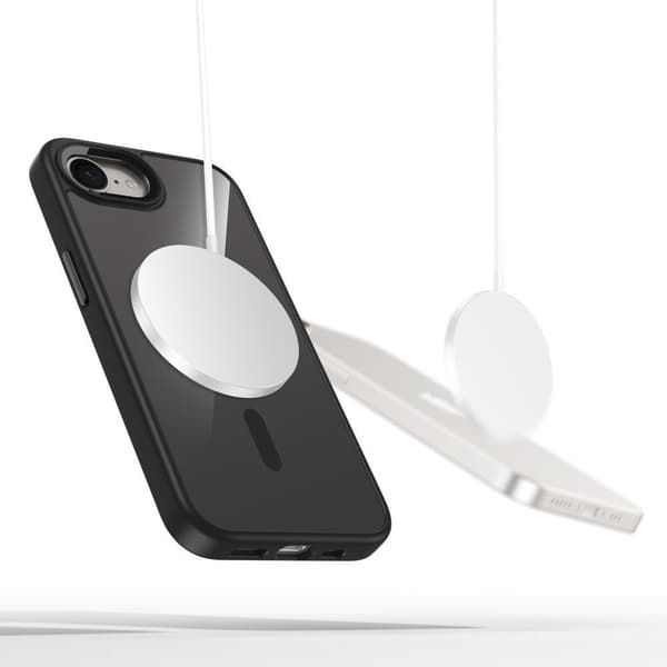 Tech-Protect Nothing CMF Phone 2 Pro Skal MagSafe MagMat