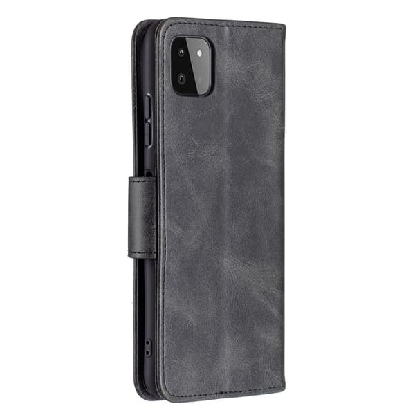 iPhone 11 Pro Max Solid Shark Fodral - Svart