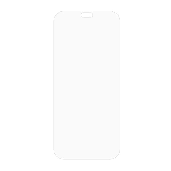 Honor 400 Lite Skärmskydd PET
