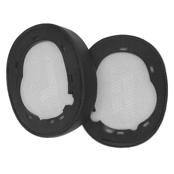 Öronkuddar För JBL Live 650BTNC/660NC/E65BTNC/Duet NC
