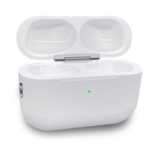 AirPods Pro 3 Trådlöst Laddningsfodral USB-C