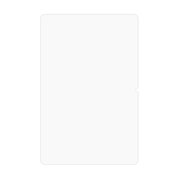 Samsung Galaxy Tab A11 Plus / A9 Plus PAPERLIKE Skärmskydd
