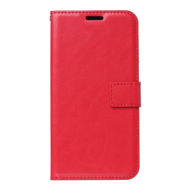 iPhone 17 Pro Mobilfodral - Välj Färg!