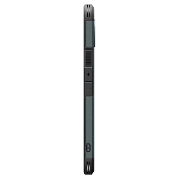 Spigen Google Pixel 10 Pro XL Skal MagSafe Tough Armor