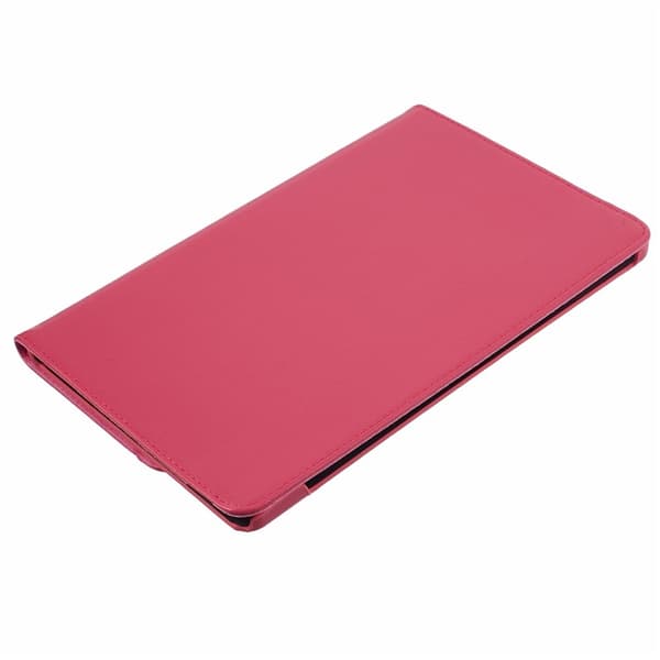 Lenovo Idea Tab Fodral 360° Rotation
