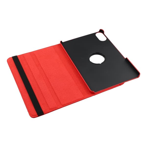 Xiaomi Redmi Pad 2 Fodral 360° Rotation