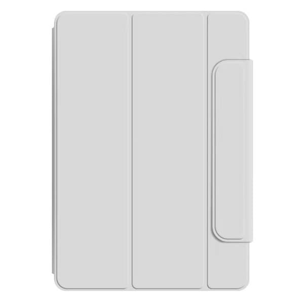 Google Pixel Tablet Fodral 2in1 Magnet Tri-Fold Vit
