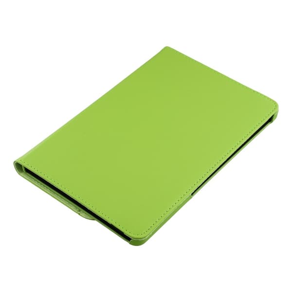 Xiaomi Redmi Pad 2 Fodral 360° Rotation