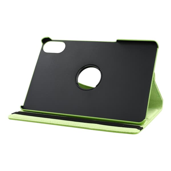 Xiaomi Redmi Pad 2 Fodral 360° Rotation