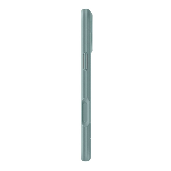 Ya Está Aquí La Gama De Fundas Spigen Para IPhone 15 Pro Y IPhone 15 Pro Max