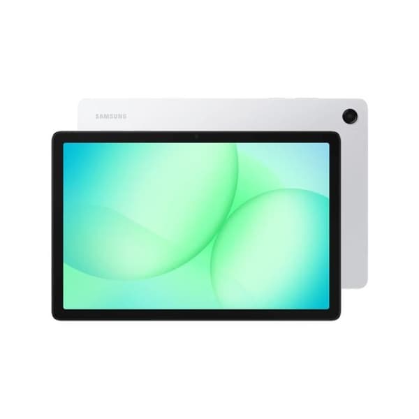 Tabletti - SAMSUNG - Galaxy Tab A11+ - 11" - 6 Go RAM - 128 Go