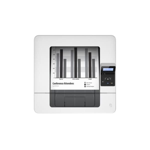 HP LaserJet Pro 4002dw lasertulostin