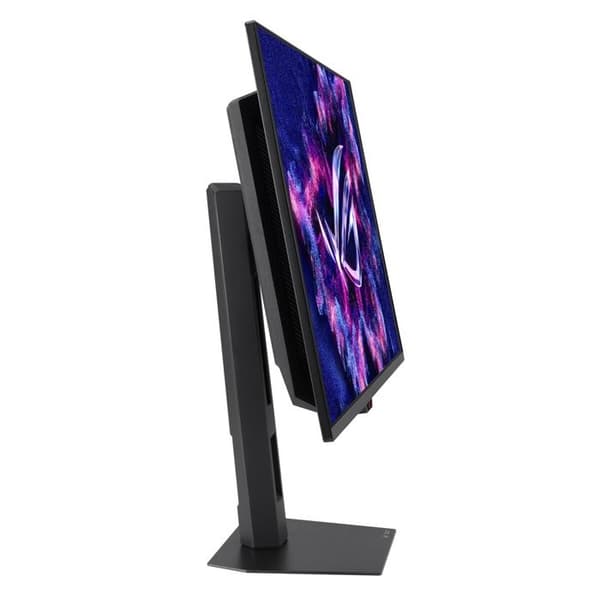 Asus ROG XG27AQDPG PC-näyttö