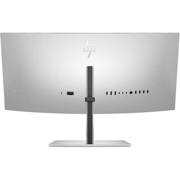 HP Series 7 Pro 734pm 34p WQHD Konferencemonitor DP HDMI