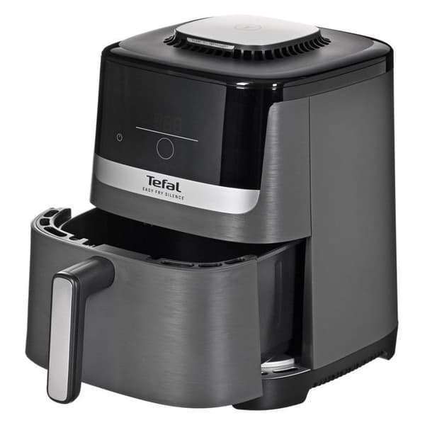 Luftfritös TEFAL EY551HE0