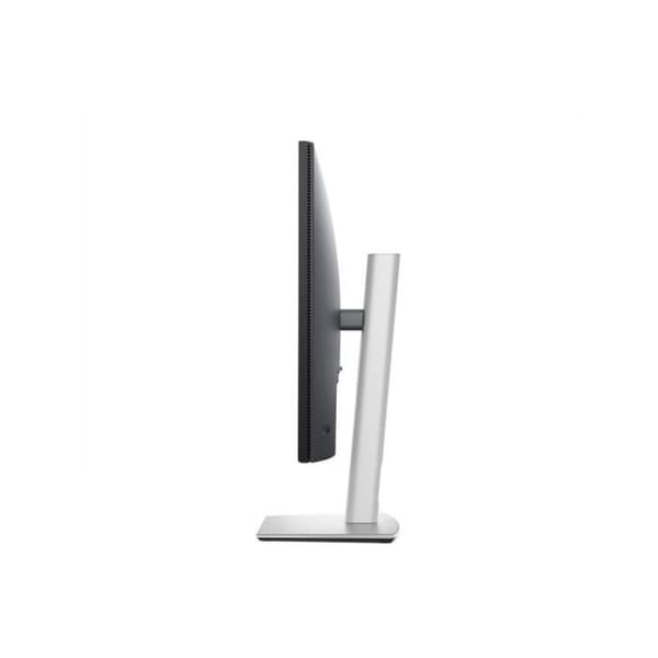 Dell Pro 27 Plus QHD USB-C Hu