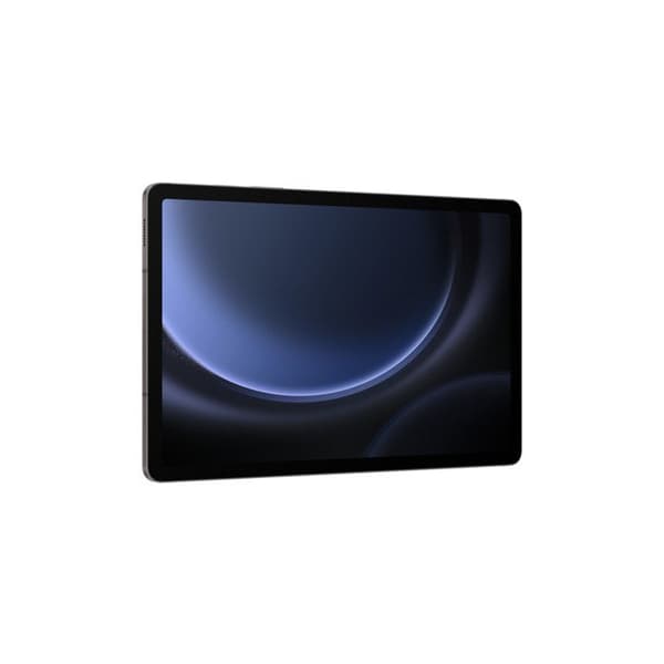Samsung SM-X516BZAAEEE Harmaa kannettava tabletti