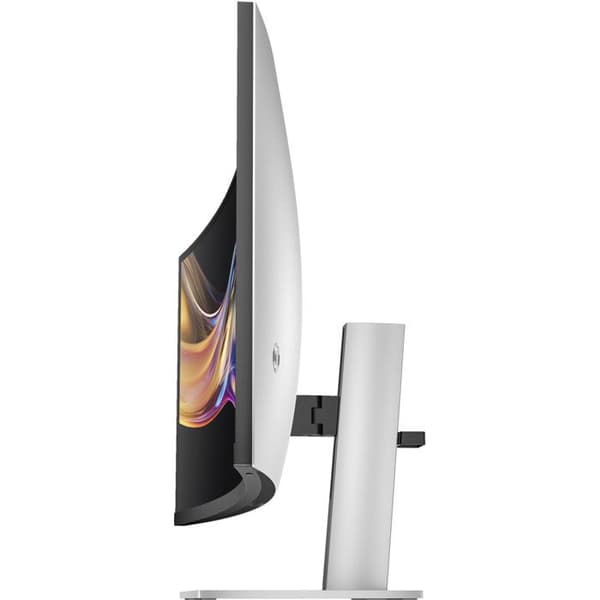 HP 738pu 37.5p WUHD 400nits HD