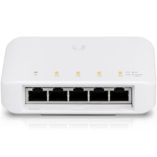 UbiQuiti USW-FLEX