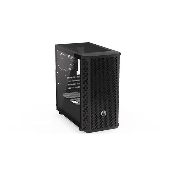 ENDOFY Signum M30 -kotelo