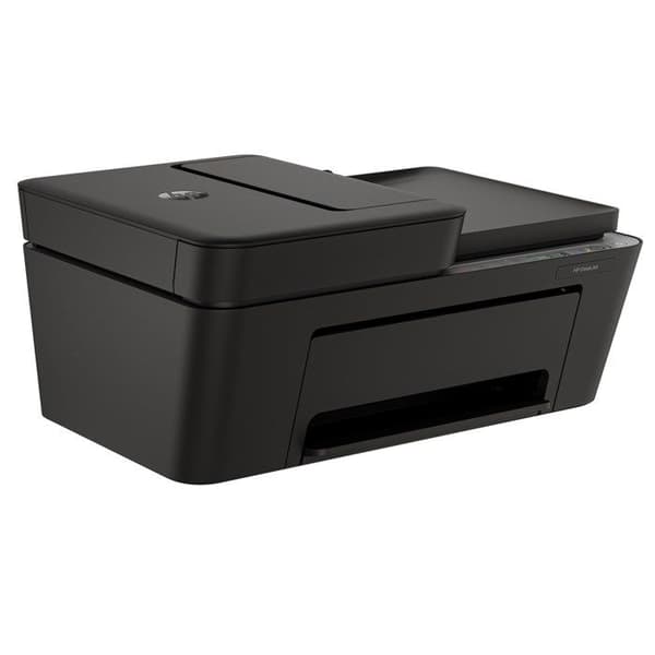 HP DeskJet 4320 multifunktionsprinter