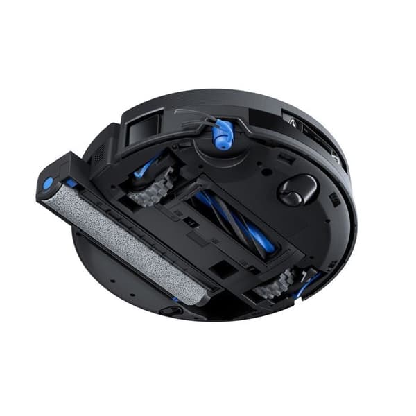 Robotdammsugare Ecovacs Deebot X12 OmniCyclone