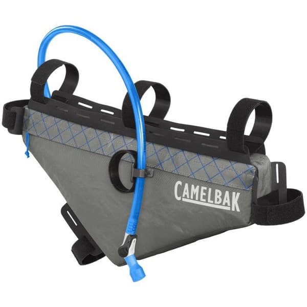 Camelbak MULE Frame rygsæk med hydreringssystem