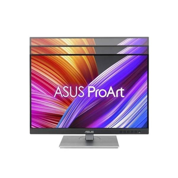 ASUS PA248CNV PC-näyttö