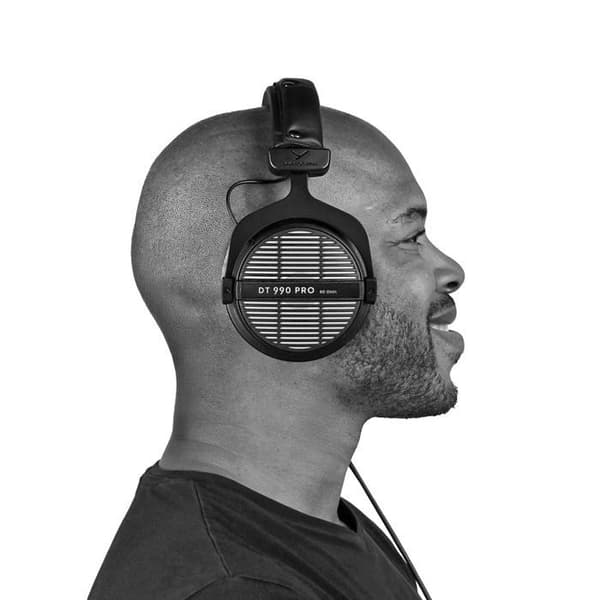 Beyerdynamic Tuotemalli