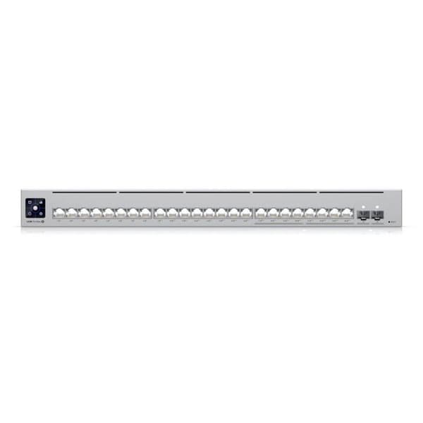 UbiQuiti USW-PRO-MAX-24-POE
